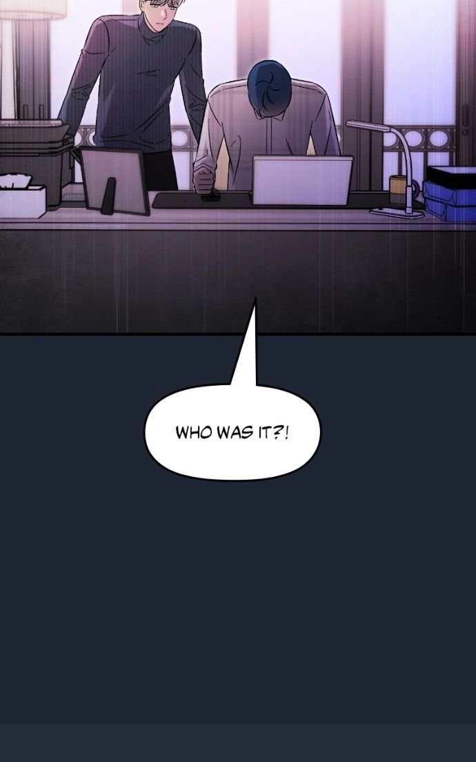 ch 43 21