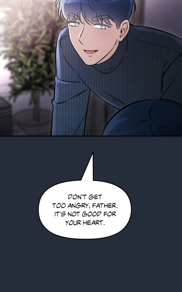 ch 43 24