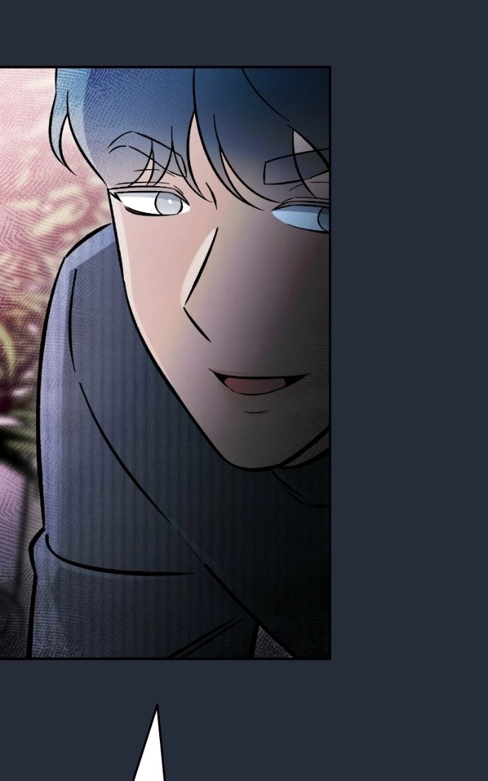 ch 43 25
