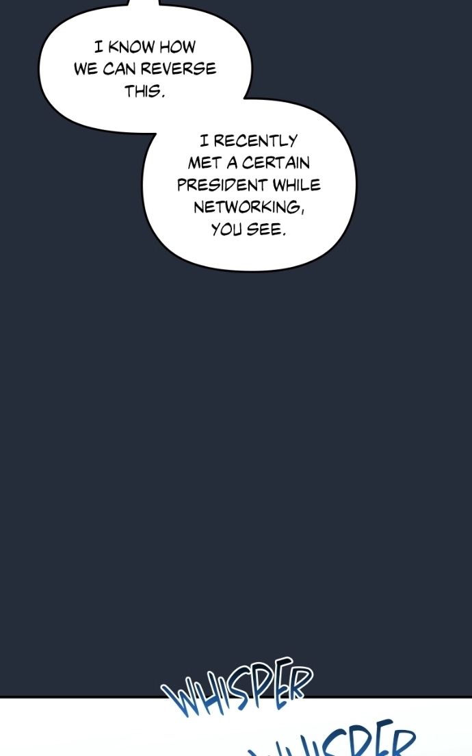 ch 43 26