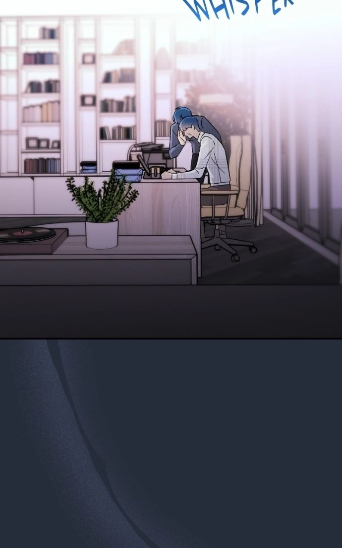 ch 43 27