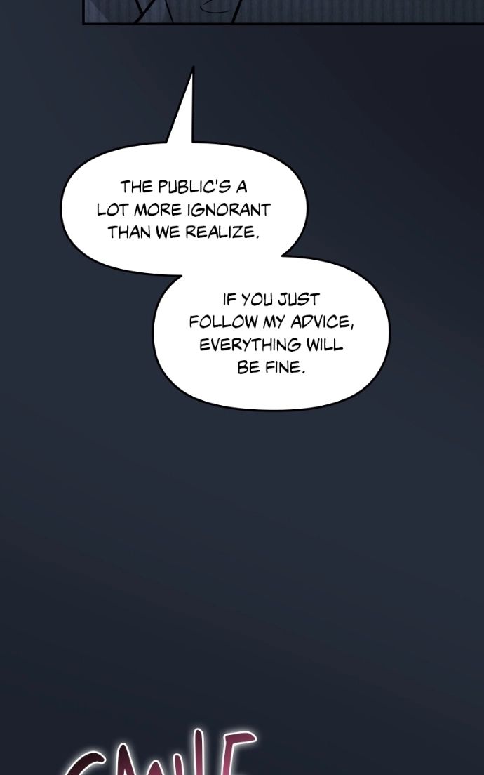 ch 43 29