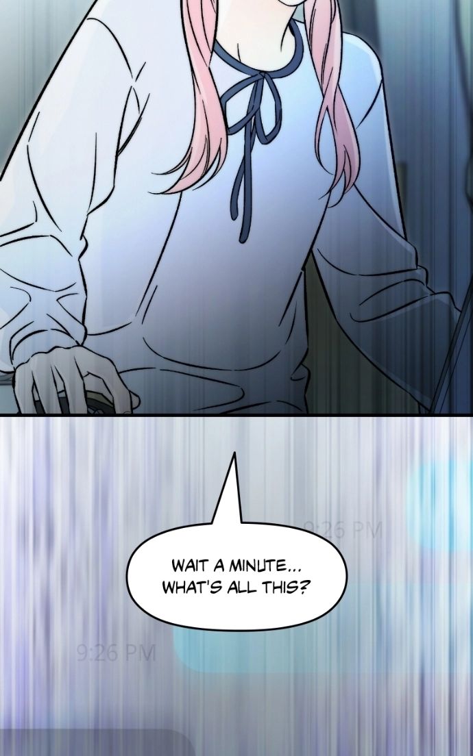 ch 43 3