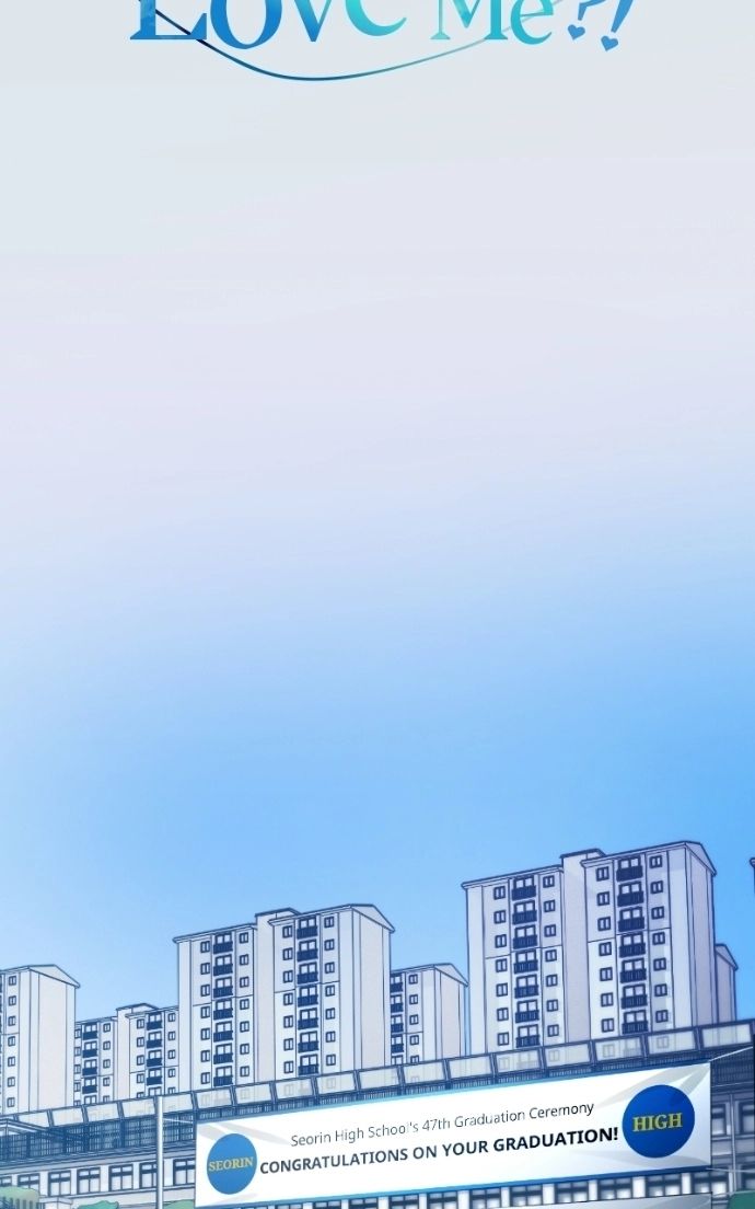ch 43 33