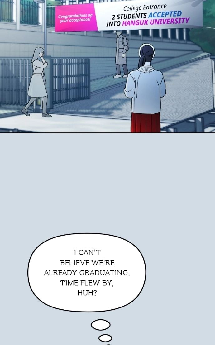 ch 43 34