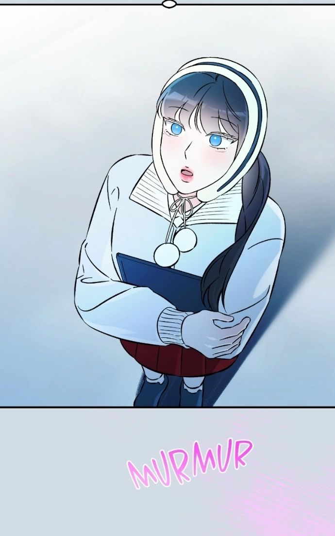 ch 43 35