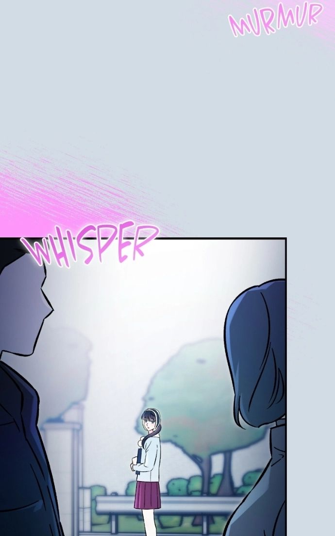 ch 43 36