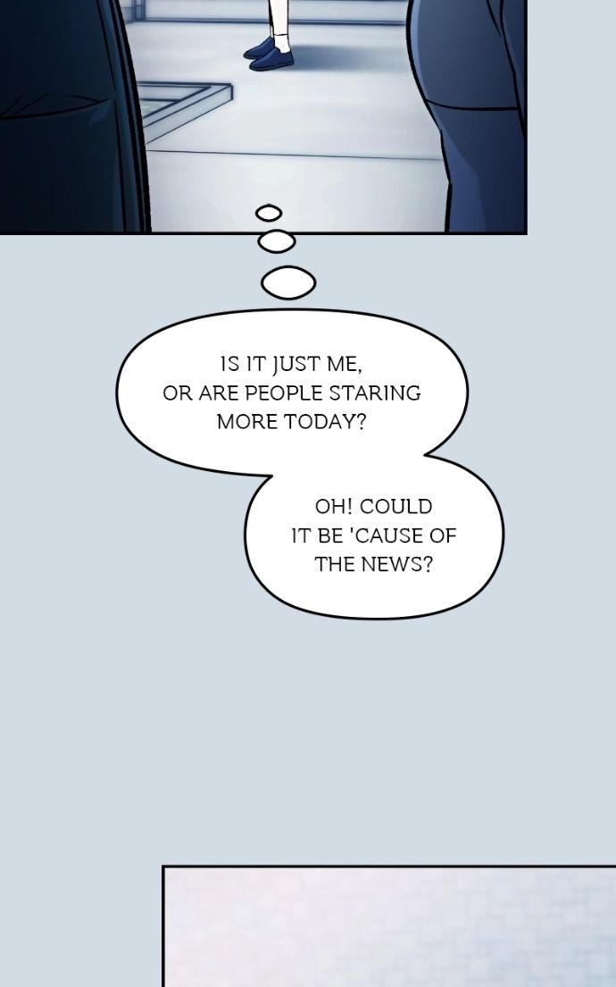ch 43 37