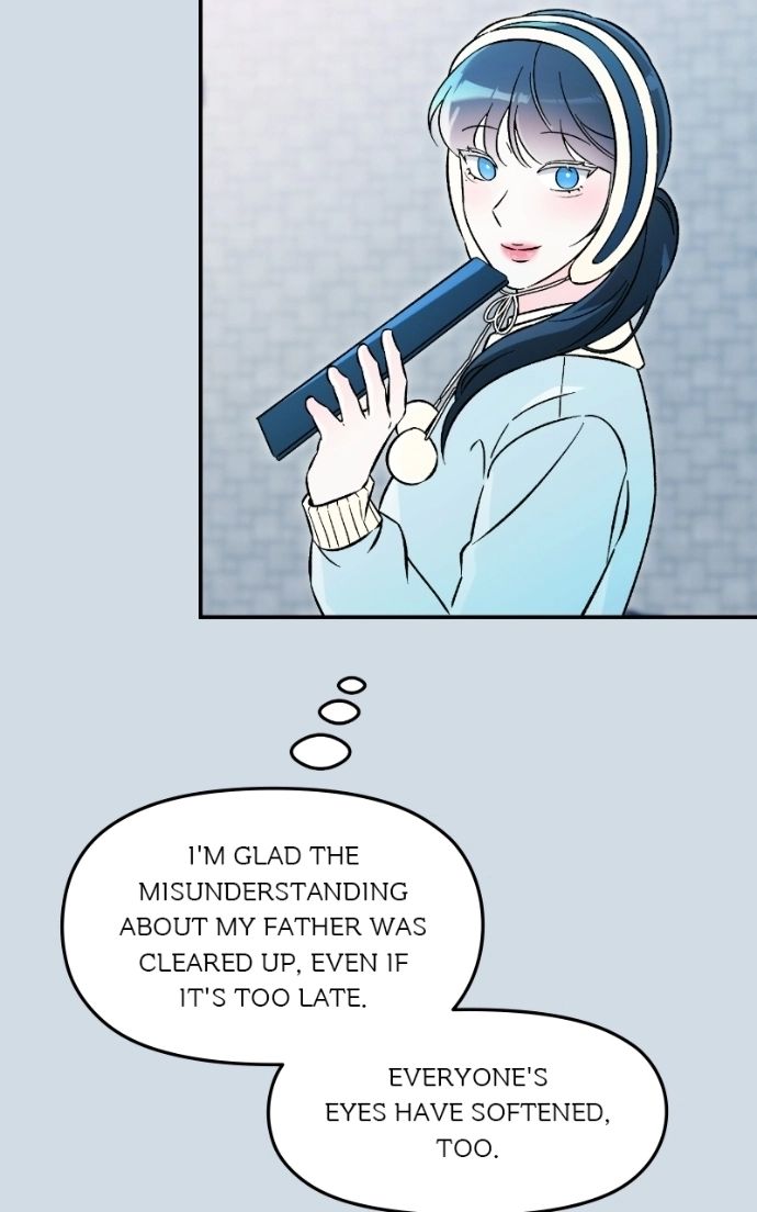 ch 43 38