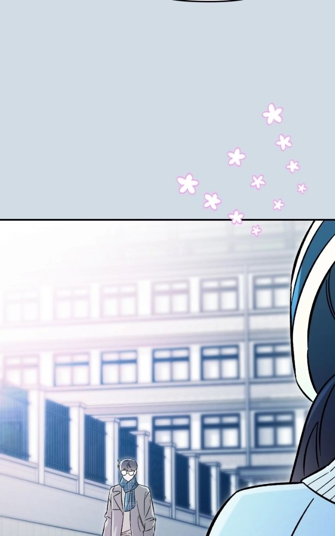 ch 43 39