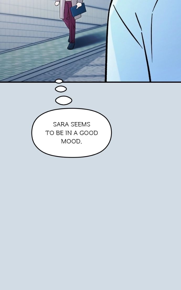 ch 43 40