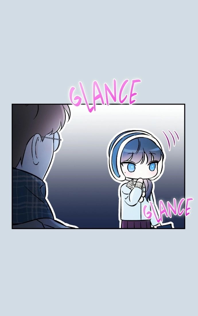 ch 43 43