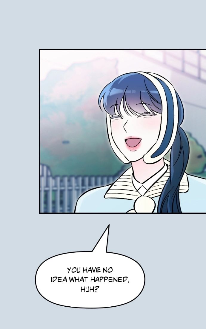 ch 43 46