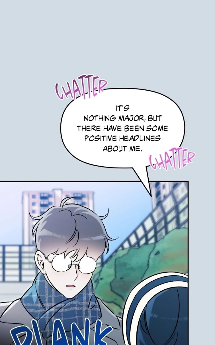 ch 43 47