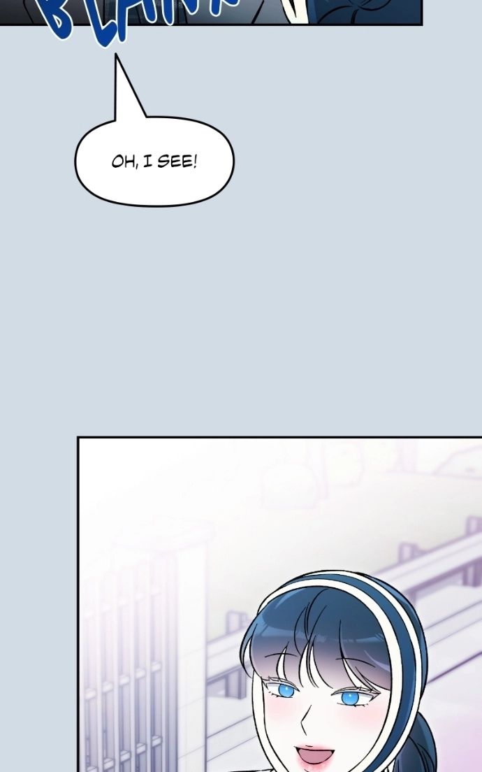 ch 43 48