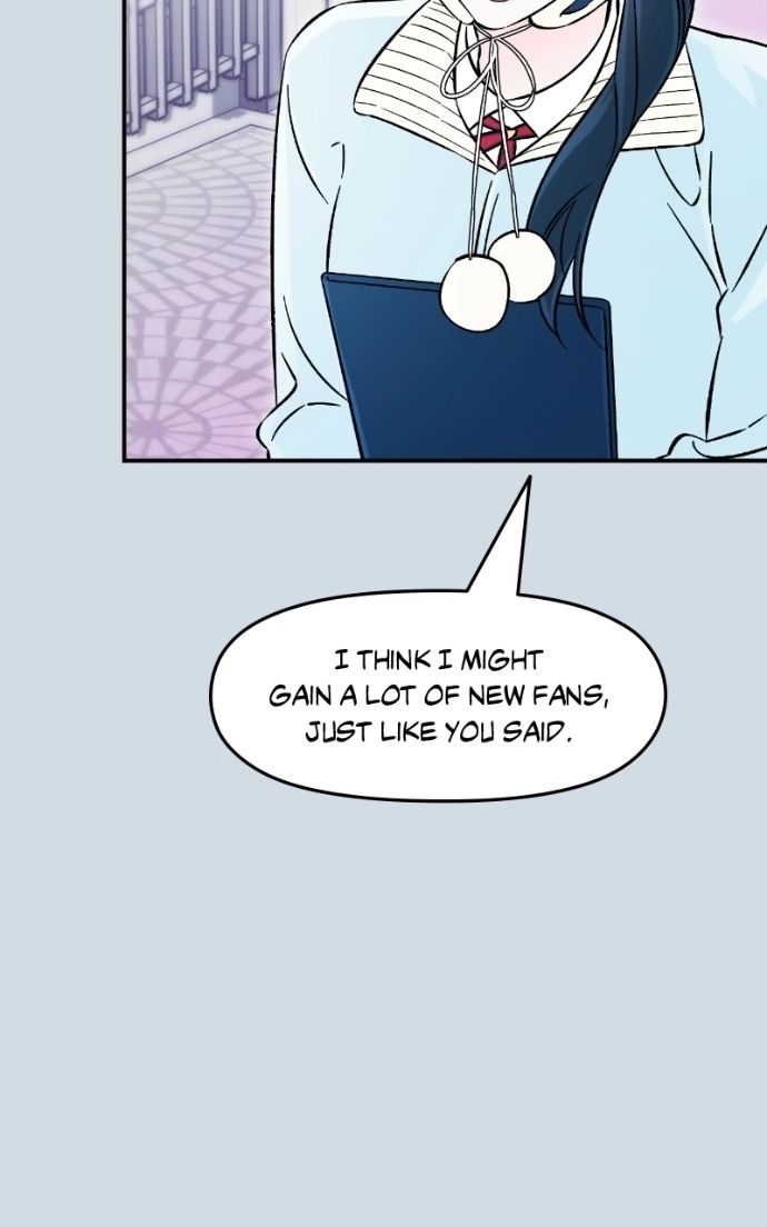 ch 43 49