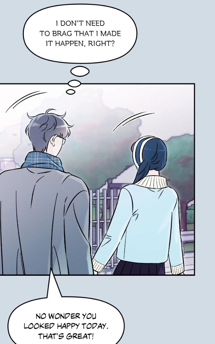 ch 43 50