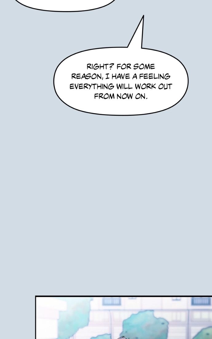 ch 43 51