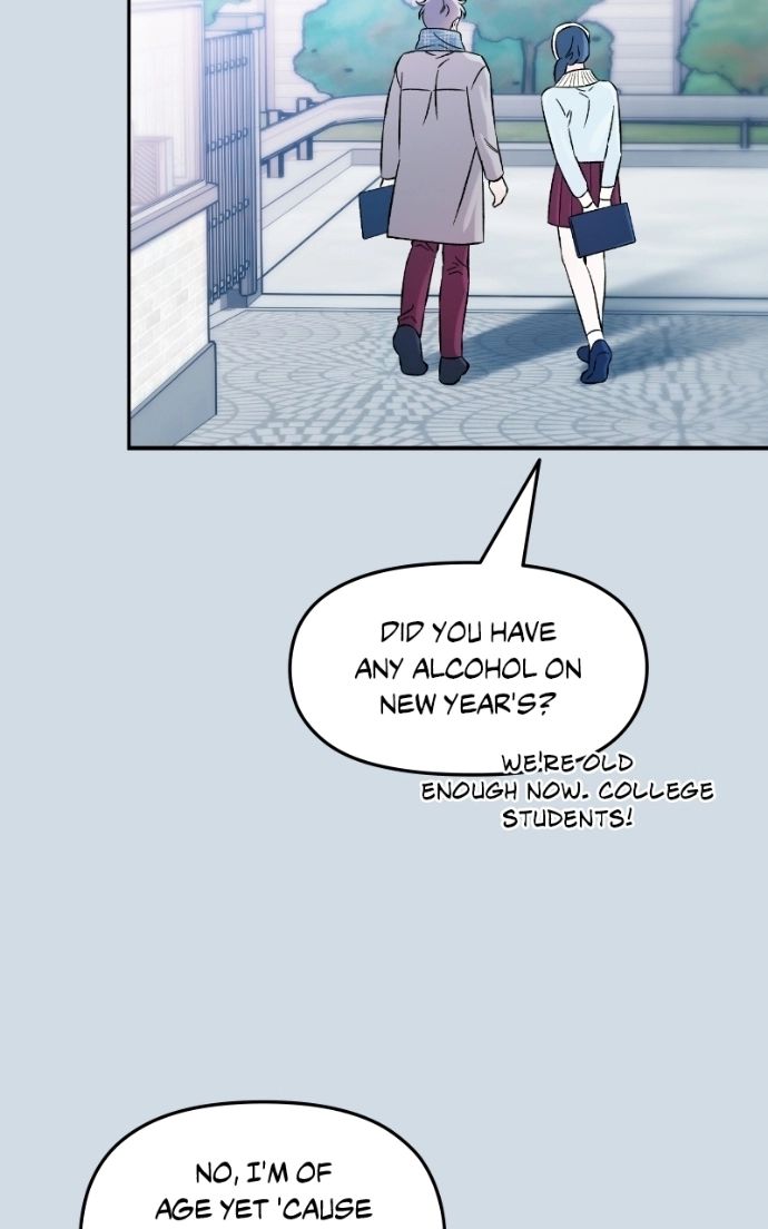 ch 43 52