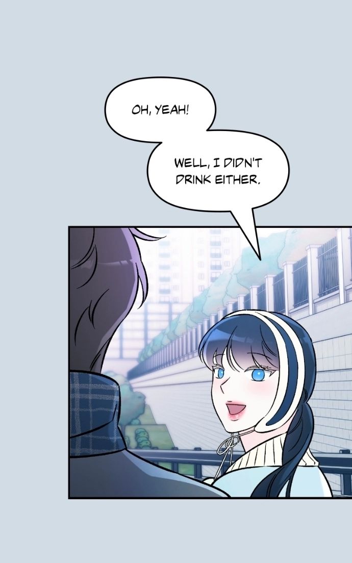 ch 43 54