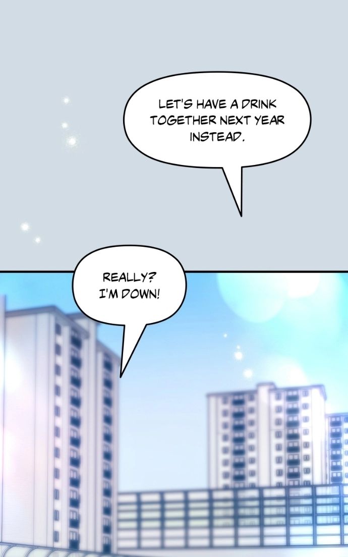 ch 43 55