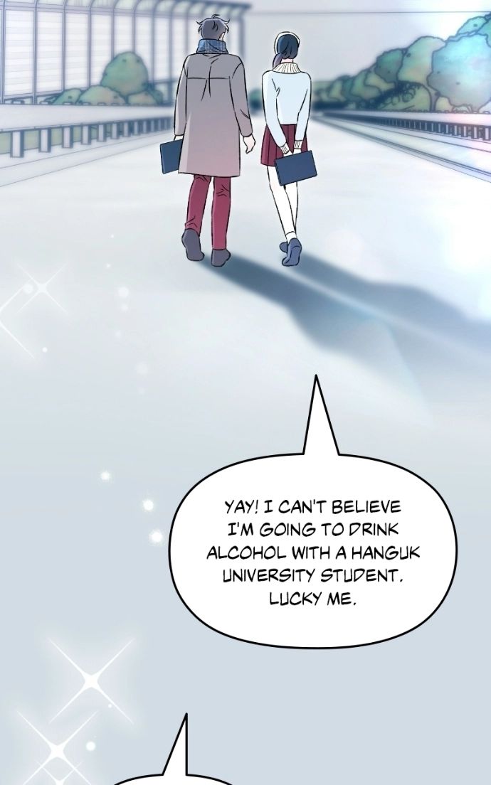 ch 43 56