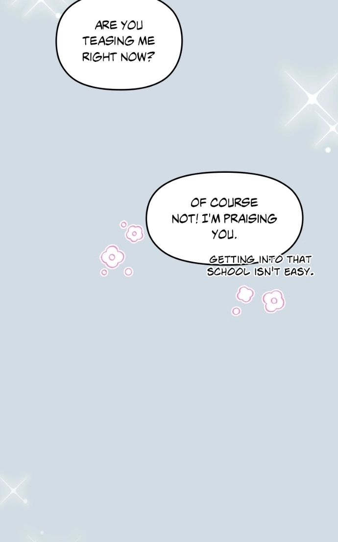 ch 43 57
