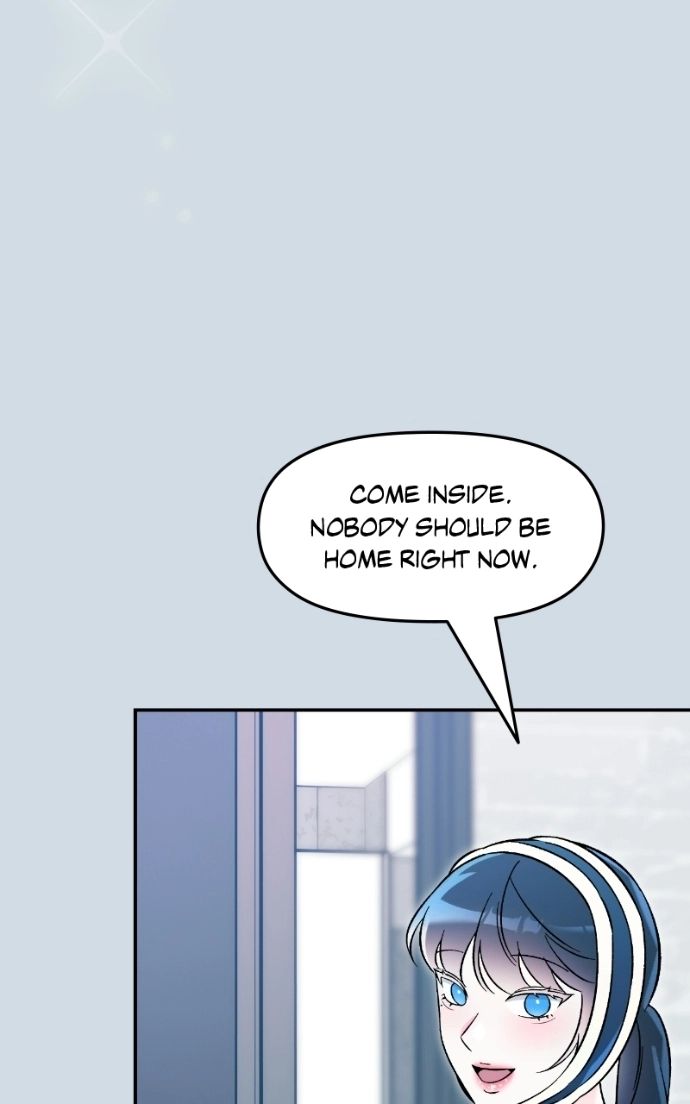 ch 43 58