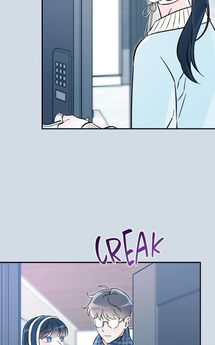 ch 43 59