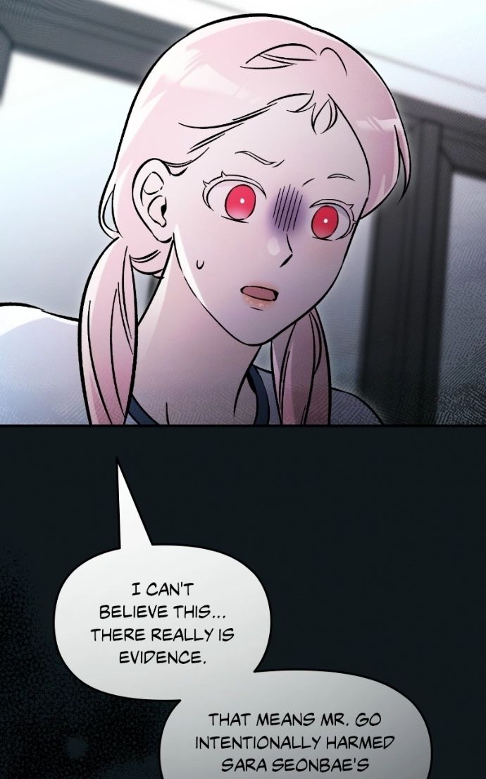 ch 43 6