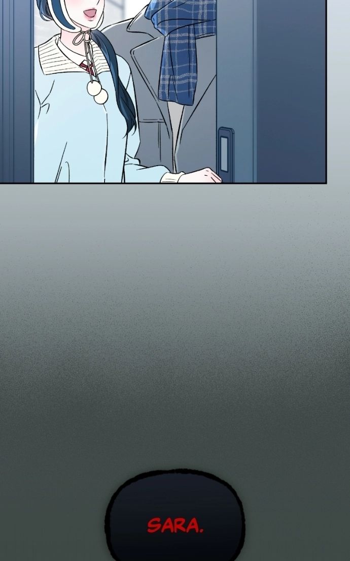 ch 43 60