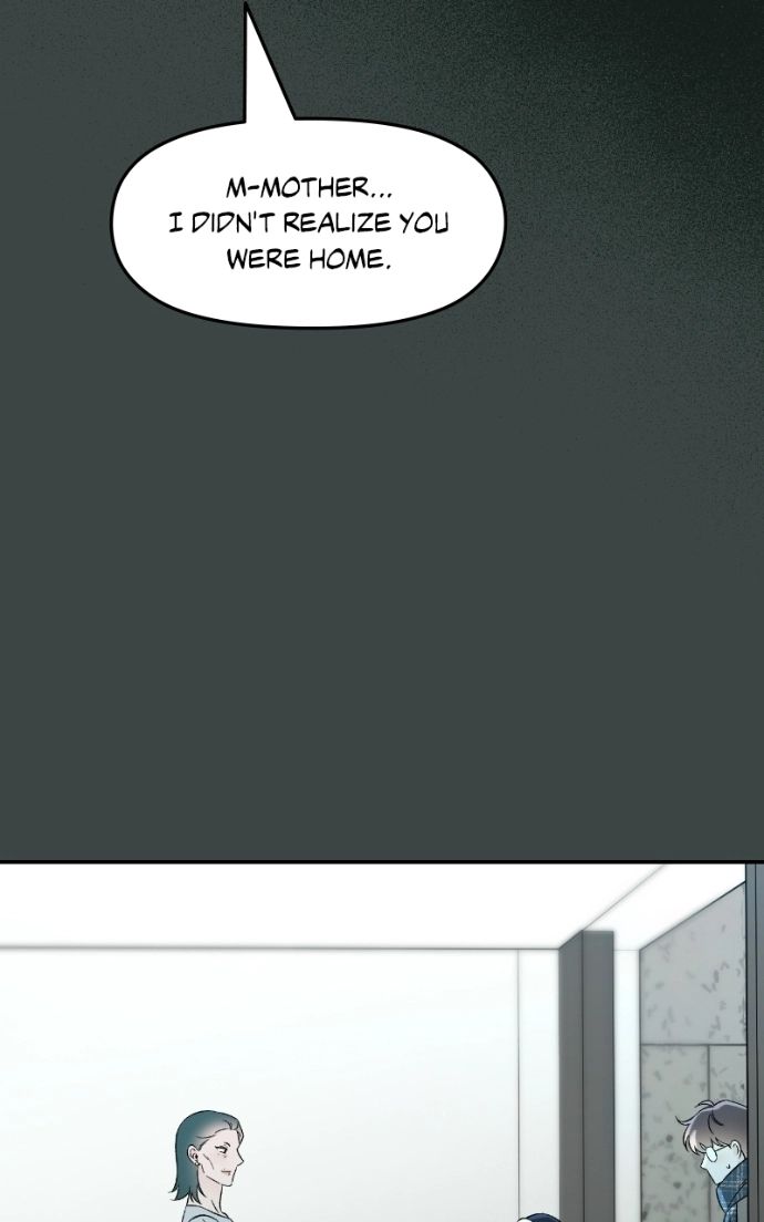ch 43 62