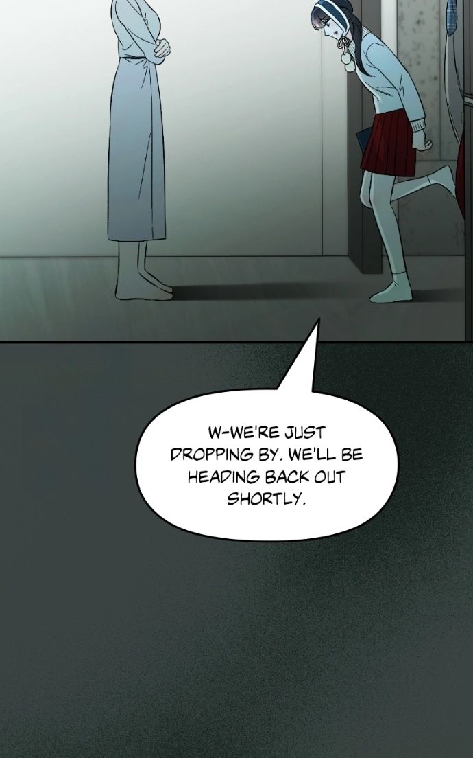 ch 43 63