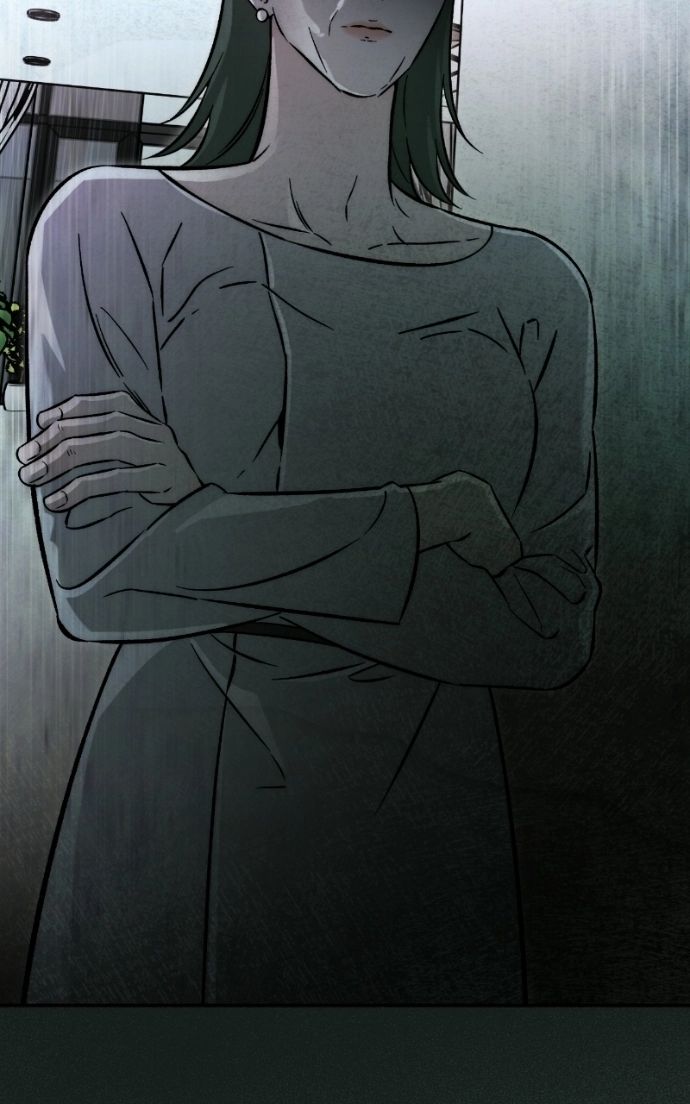 ch 43 67
