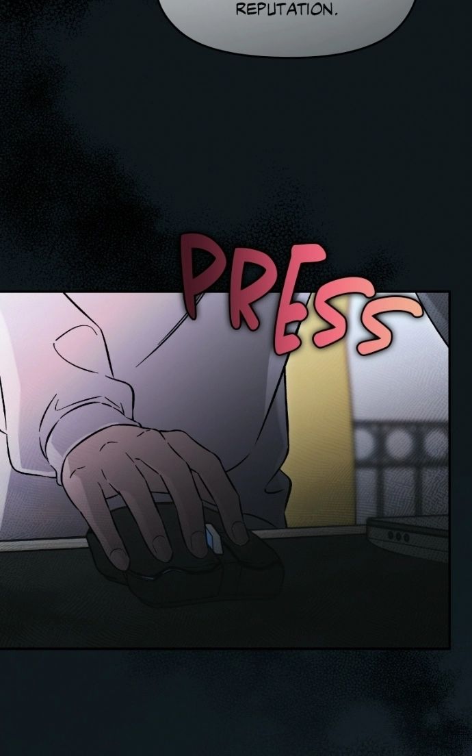ch 43 7