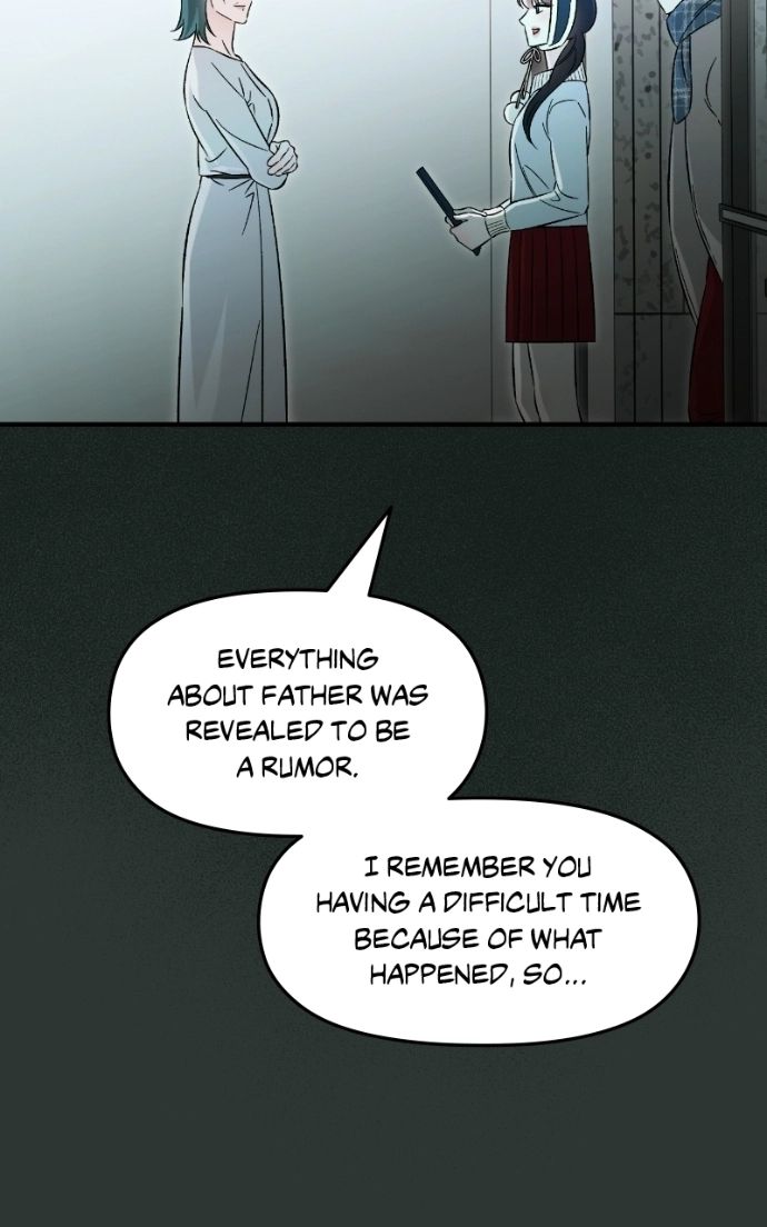 ch 43 70
