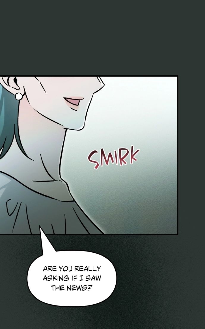 ch 43 71