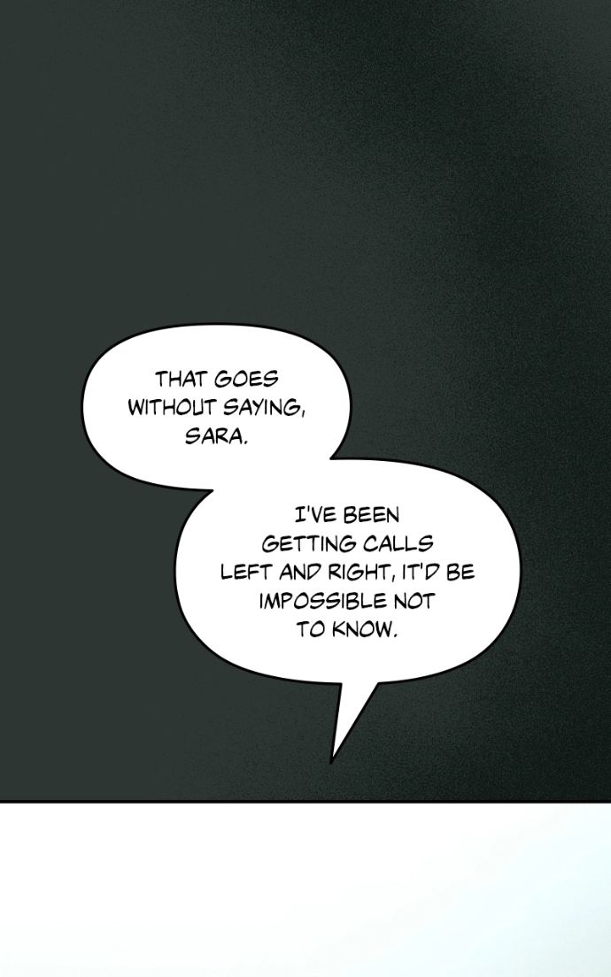 ch 43 72
