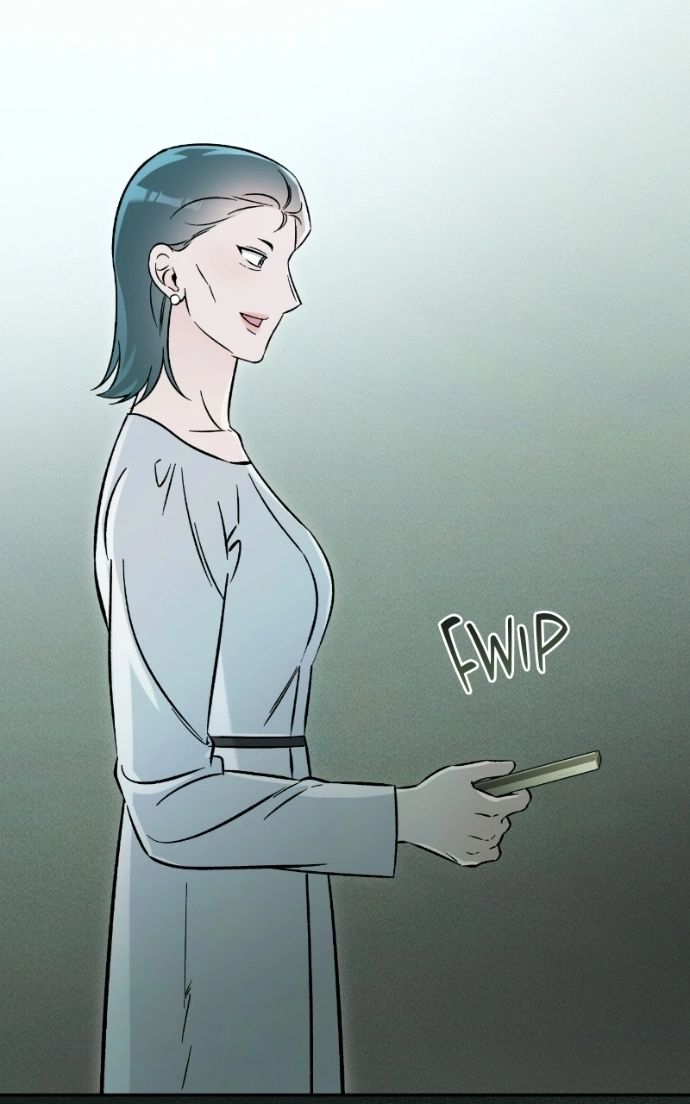 ch 43 73