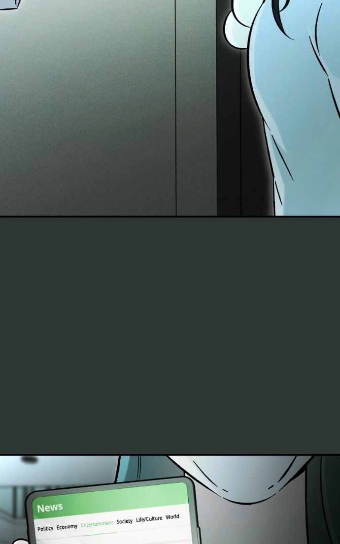 ch 43 75