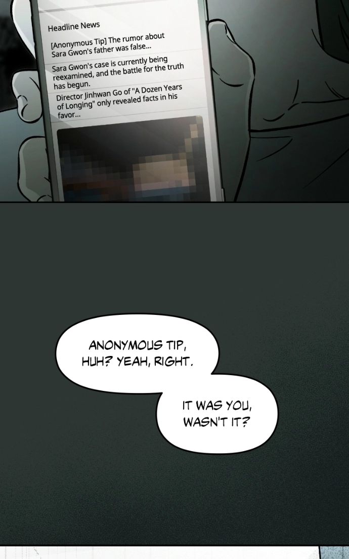 ch 43 76
