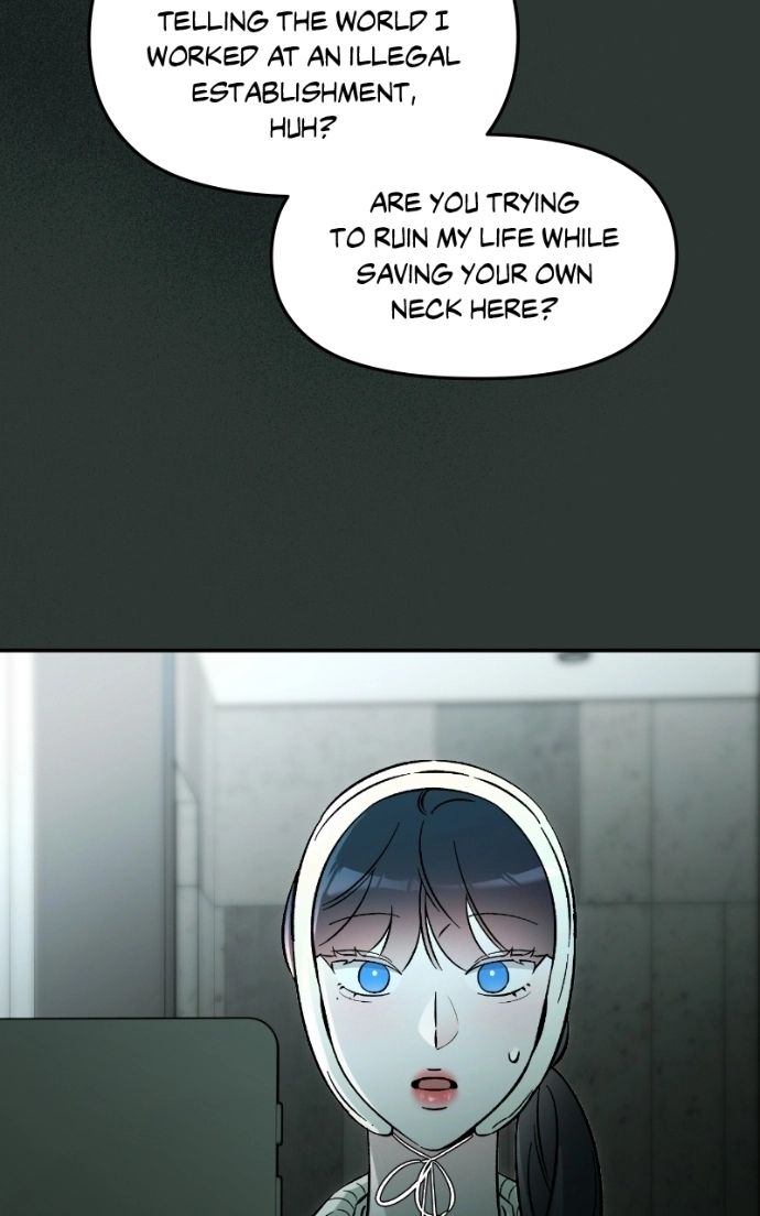 ch 43 78