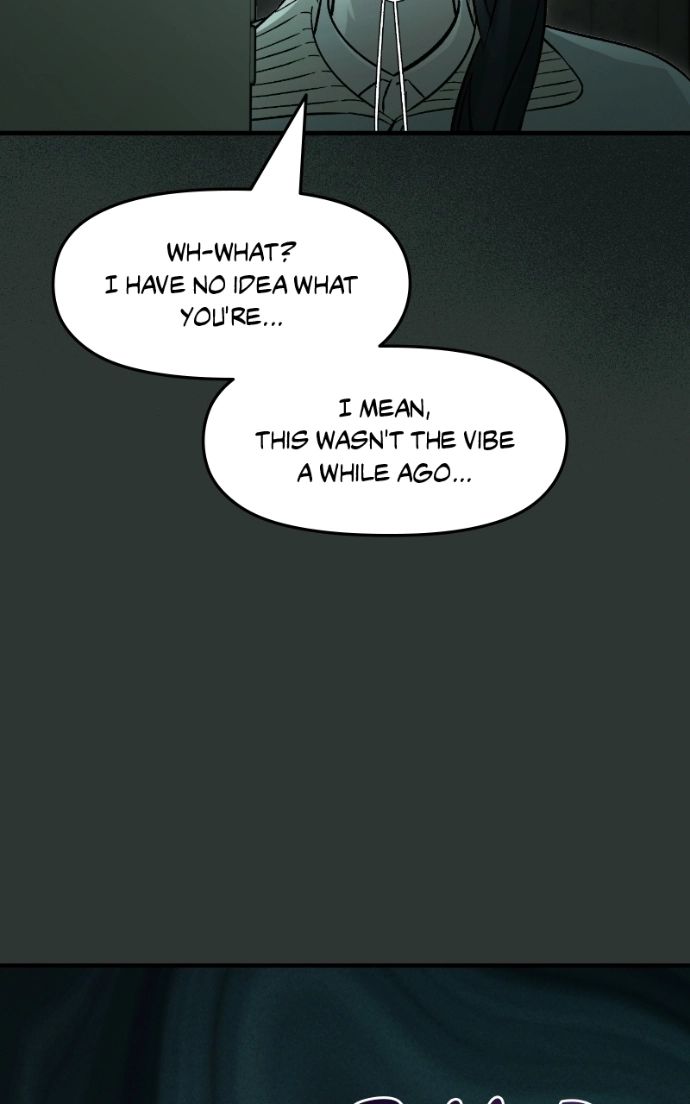 ch 43 79