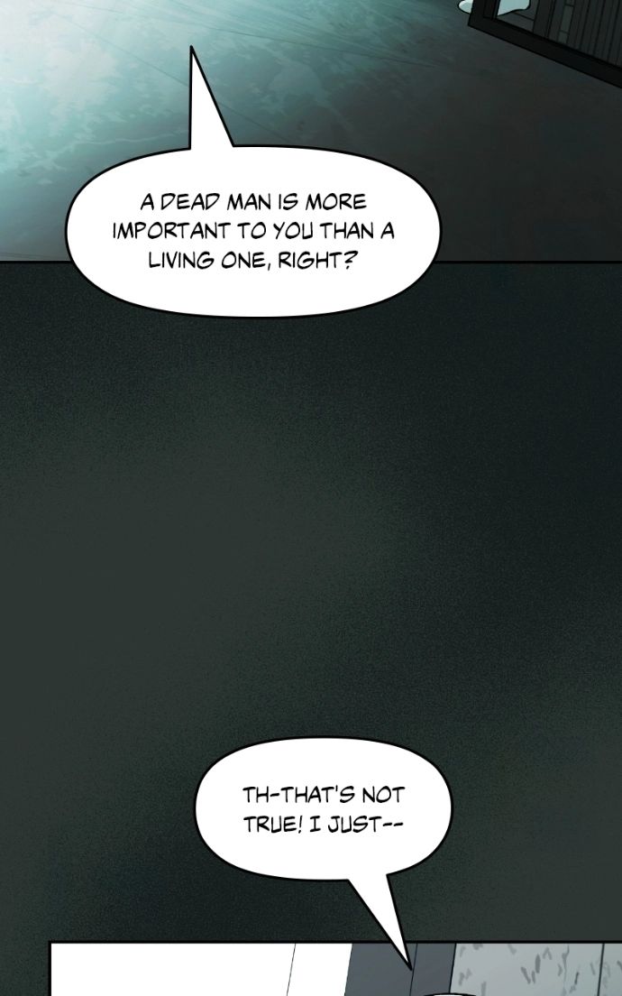 ch 43 81