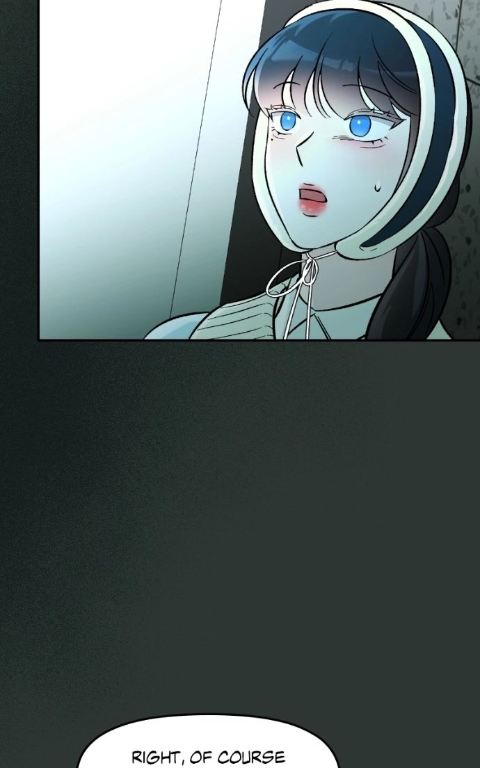 ch 43 82