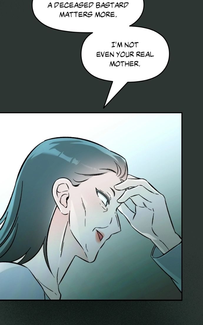 ch 43 83