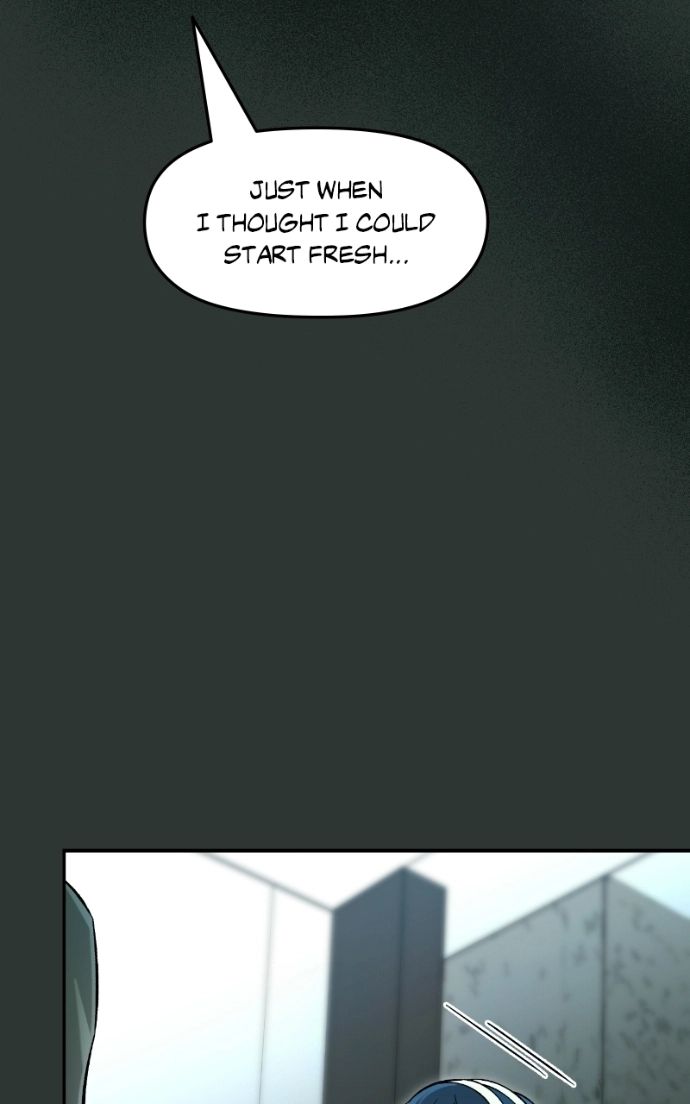 ch 43 84