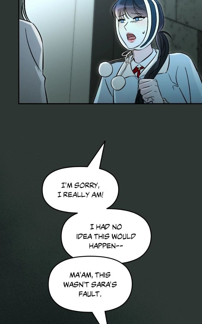 ch 43 85