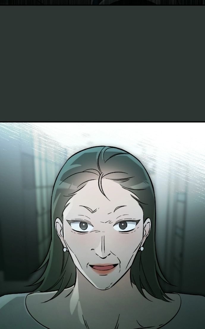 ch 43 89