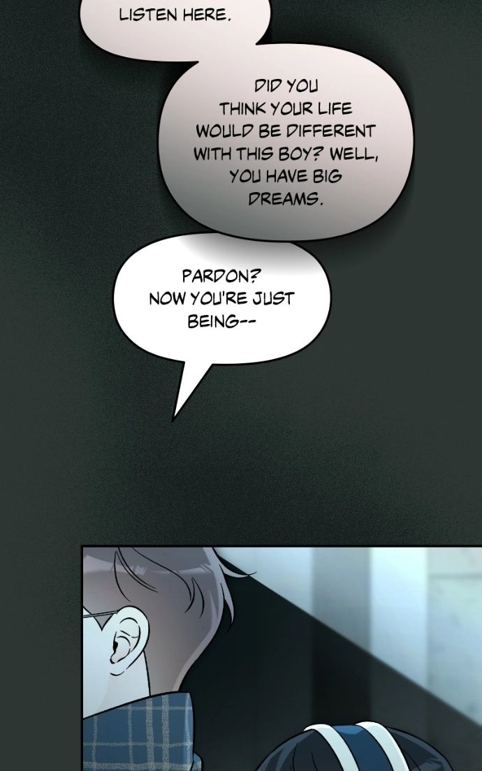 ch 43 92